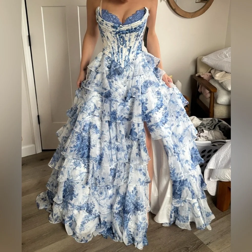 sherri hill dress 57250 pink Buy dress style 57250 designed by SherriHill
